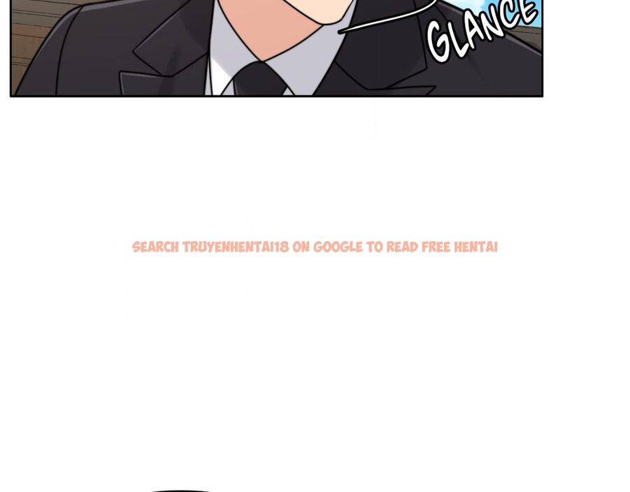 Read Hentai Image 119 2792a in comic Wife For 1000 Days - Chapter 98 - www.hentaitnt.net