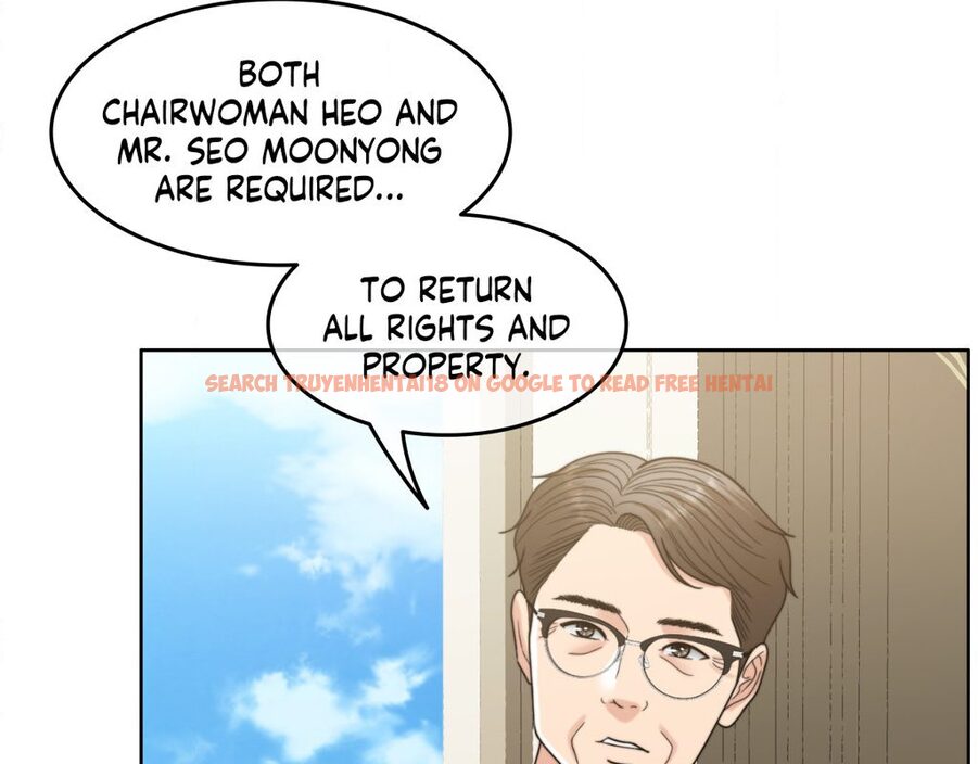 Read Hentai Image 120 2792a in comic Wife For 1000 Days - Chapter 98 - www.hentaitnt.net