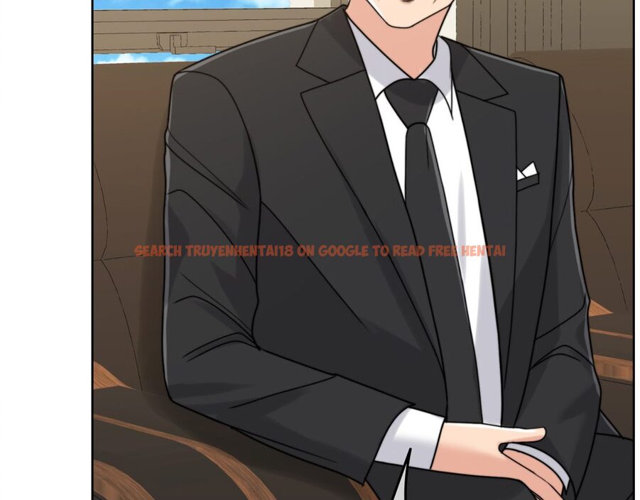 Read Hentai Image 121 2792a in comic Wife For 1000 Days - Chapter 98 - www.hentaitnt.net