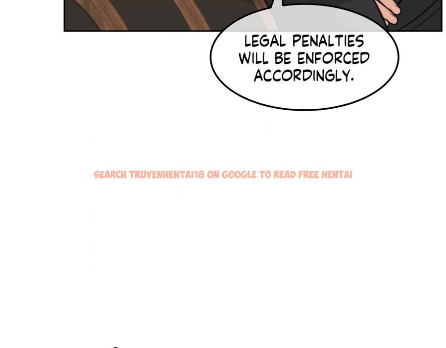 Read Hentai Image 122 2792a in comic Wife For 1000 Days - Chapter 98 - www.hentaitnt.net