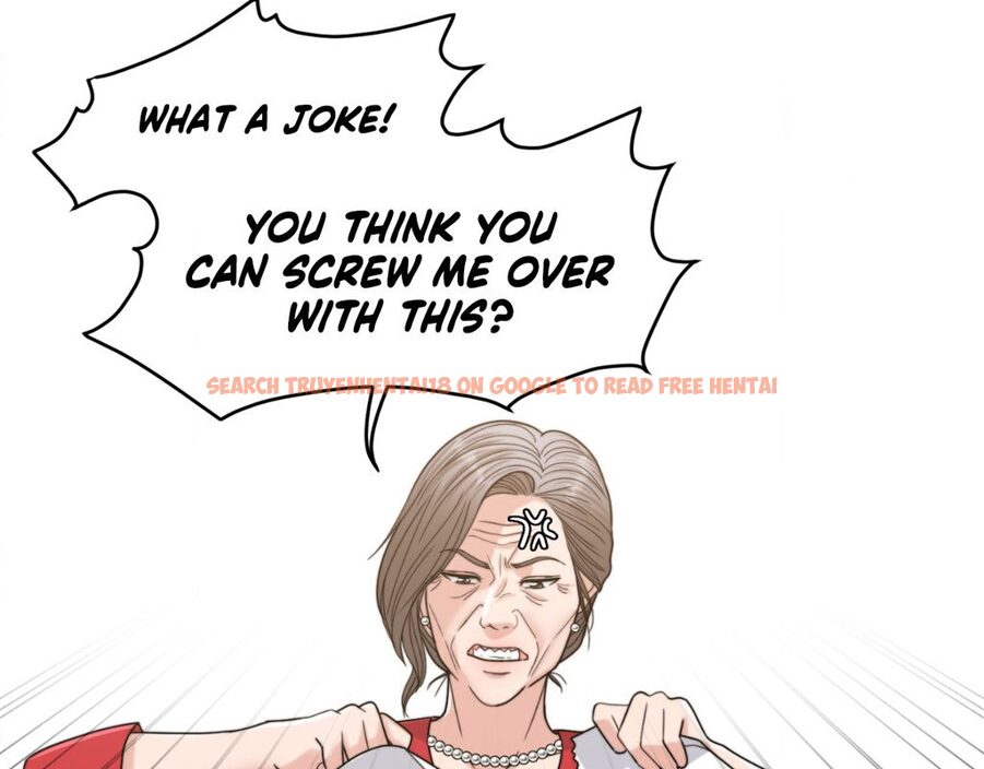 Read Hentai Image 123 2792a in comic Wife For 1000 Days - Chapter 98 - www.hentaitnt.net