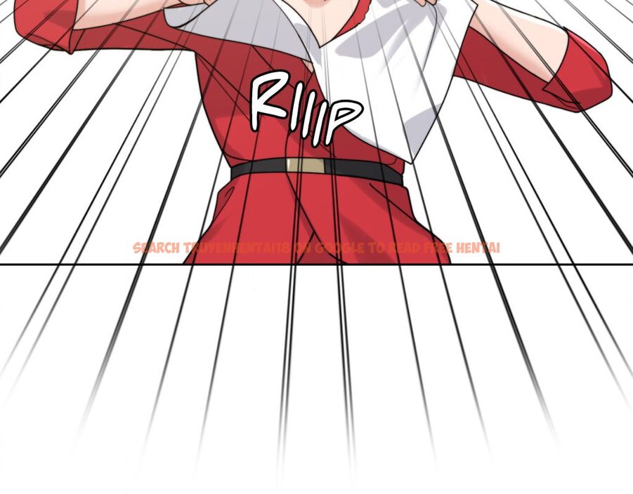 Read Hentai Image 124 2792a in comic Wife For 1000 Days - Chapter 98 - www.hentaitnt.net