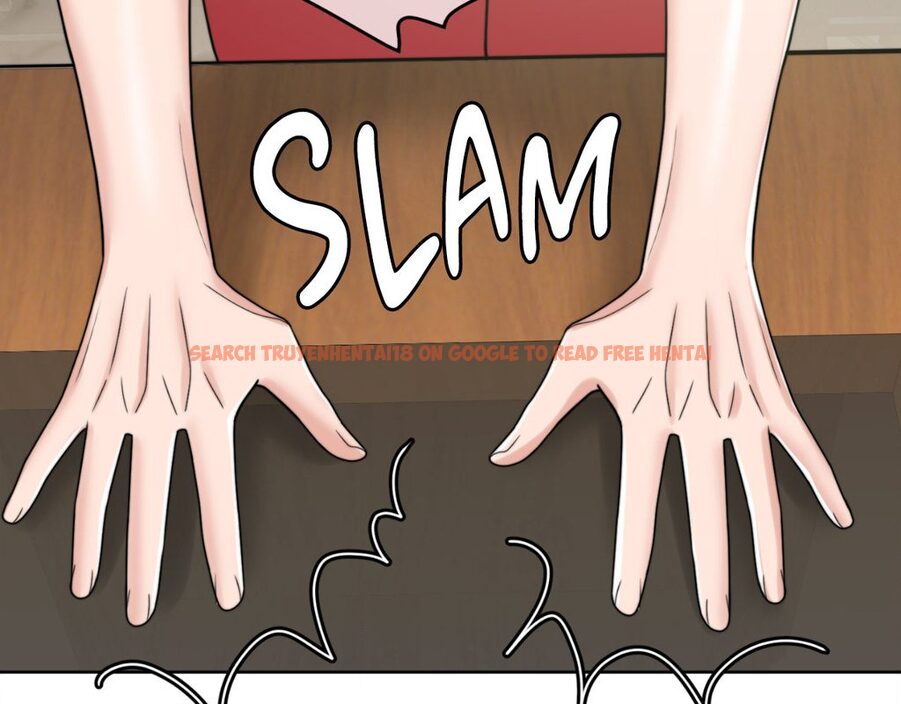 Read Hentai Image 126 2792a in comic Wife For 1000 Days - Chapter 98 - www.hentaitnt.net