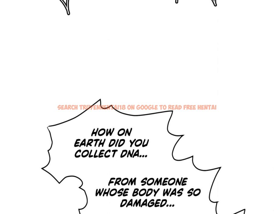 Read Hentai Image 127 2792a in comic Wife For 1000 Days - Chapter 98 - www.hentaitnt.net