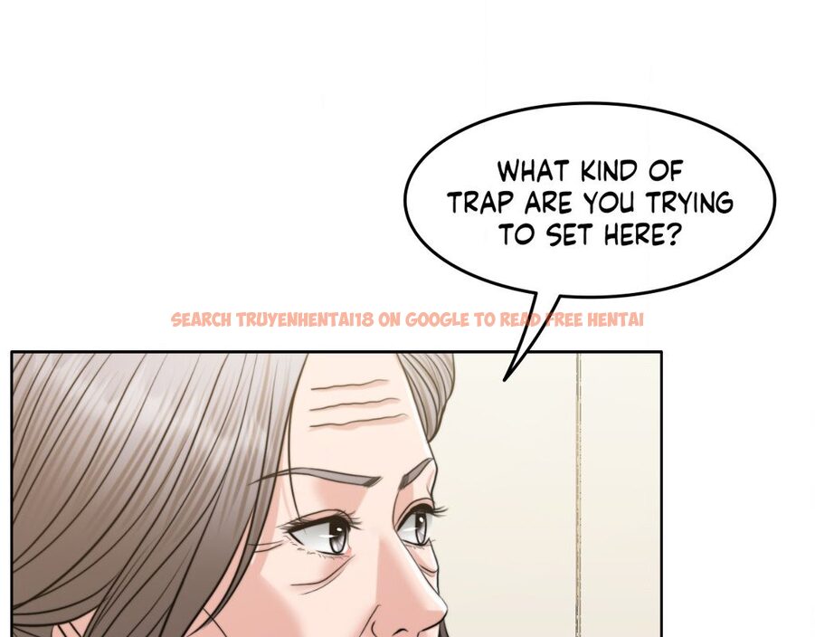 Read Hentai Image 13 2792a in comic Wife For 1000 Days - Chapter 98 - www.hentaitnt.net