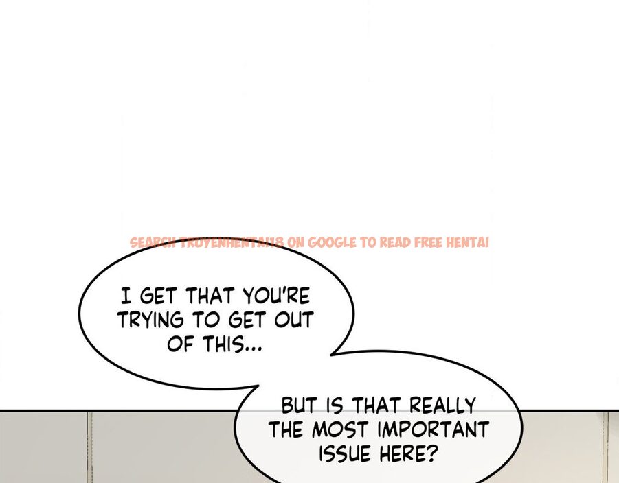 Read Hentai Image 130 2792a in comic Wife For 1000 Days - Chapter 98 - www.hentaitnt.net