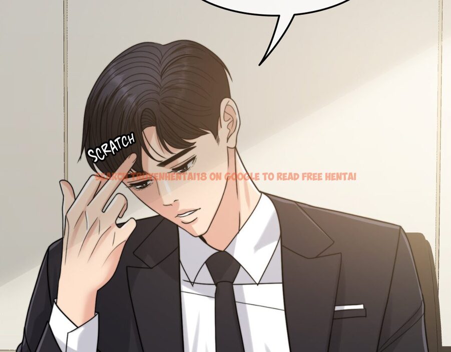 Read Hentai Image 131 2792a in comic Wife For 1000 Days - Chapter 98 - www.hentaitnt.net