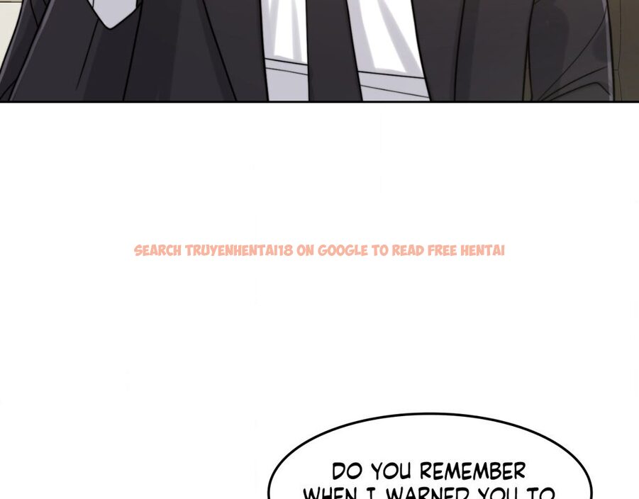 Read Hentai Image 132 2792a in comic Wife For 1000 Days - Chapter 98 - www.hentaitnt.net