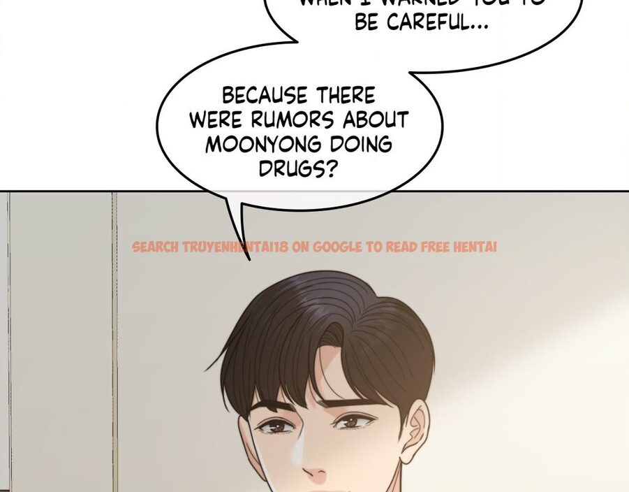 Read Hentai Image 133 2792a in comic Wife For 1000 Days - Chapter 98 - www.hentaitnt.net