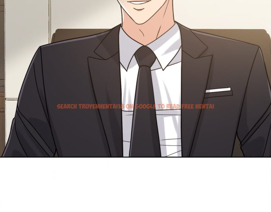 Read Hentai Image 134 2792a in comic Wife For 1000 Days - Chapter 98 - www.hentaitnt.net