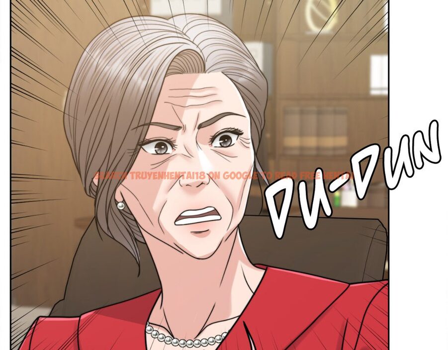 Read Hentai Image 136 2792a in comic Wife For 1000 Days - Chapter 98 - www.hentaitnt.net