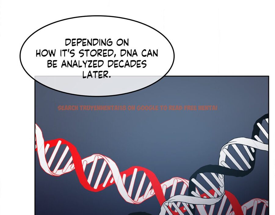 Read Hentai Image 138 2792a in comic Wife For 1000 Days - Chapter 98 - www.hentaitnt.net