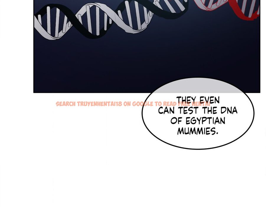 Read Hentai Image 139 2792a in comic Wife For 1000 Days - Chapter 98 - www.hentaitnt.net