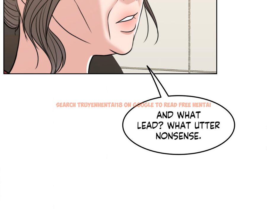 Read Hentai Image 14 2792a in comic Wife For 1000 Days - Chapter 98 - www.hentaitnt.net