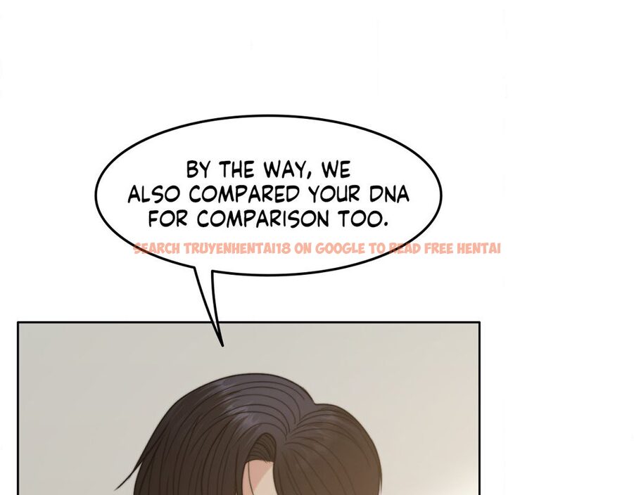 Read Hentai Image 140 2792a in comic Wife For 1000 Days - Chapter 98 - www.hentaitnt.net