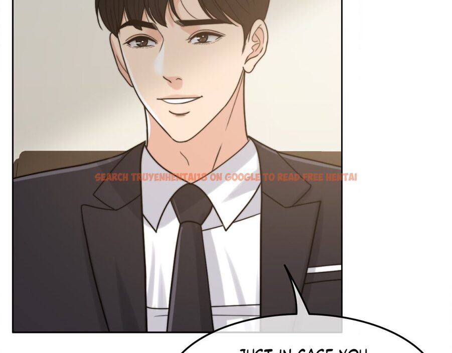 Read Hentai Image 141 2792a in comic Wife For 1000 Days - Chapter 98 - www.hentaitnt.net