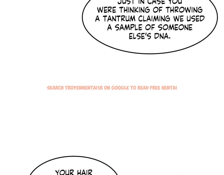 Read Hentai Image 142 2792a in comic Wife For 1000 Days - Chapter 98 - www.hentaitnt.net