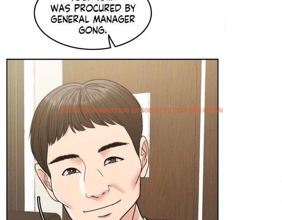 Read Hentai Image 143 2792a in comic Wife For 1000 Days - Chapter 98 - www.hentaitnt.net