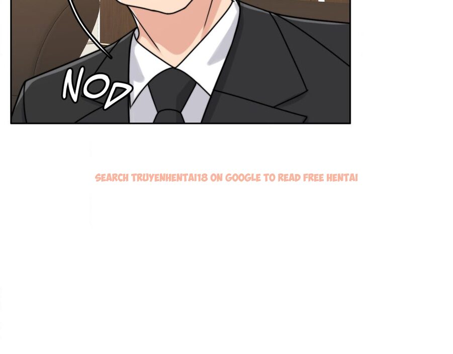 Read Hentai Image 144 2792a in comic Wife For 1000 Days - Chapter 98 - www.hentaitnt.net