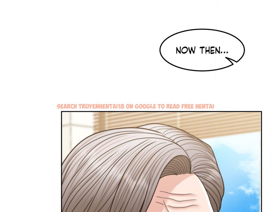 Read Hentai Image 145 2792a in comic Wife For 1000 Days - Chapter 98 - www.hentaitnt.net