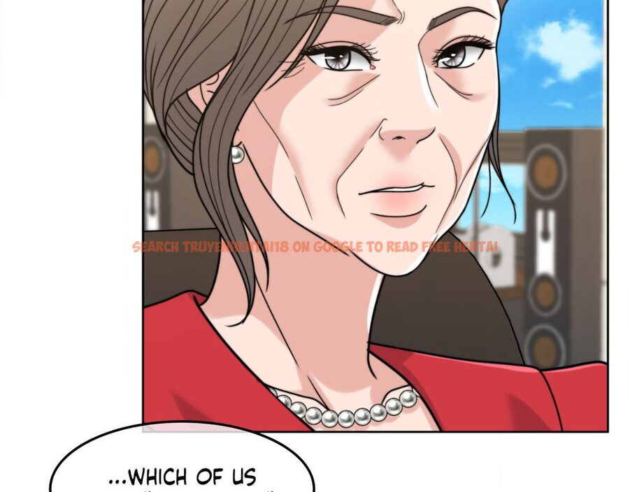 Read Hentai Image 146 2792a in comic Wife For 1000 Days - Chapter 98 - www.hentaitnt.net