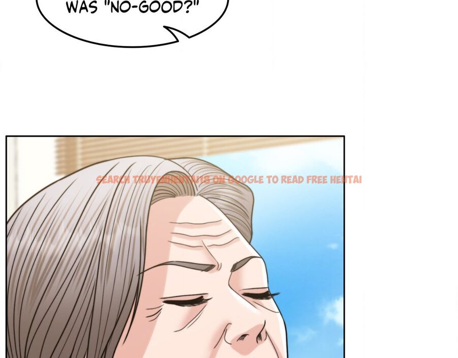 Read Hentai Image 147 2792a in comic Wife For 1000 Days - Chapter 98 - www.hentaitnt.net