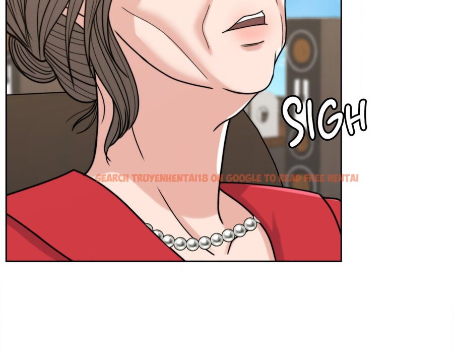 Read Hentai Image 148 2792a in comic Wife For 1000 Days - Chapter 98 - www.hentaitnt.net