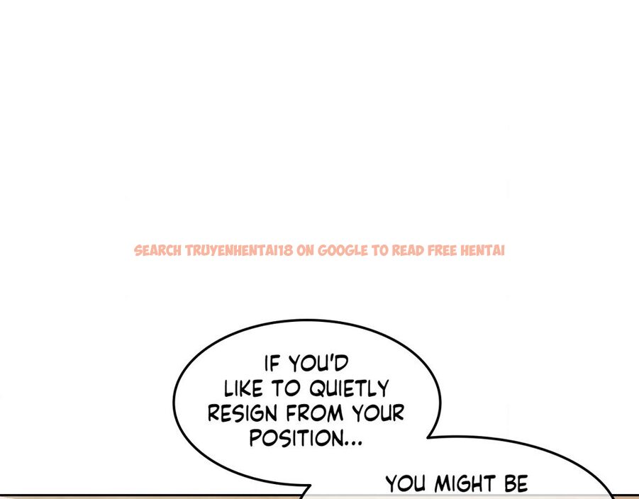 Read Hentai Image 149 2792a in comic Wife For 1000 Days - Chapter 98 - www.hentaitnt.net