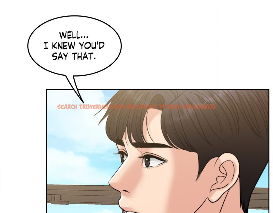 Read Hentai Image 15 2792a in comic Wife For 1000 Days - Chapter 98 - www.hentaitnt.net