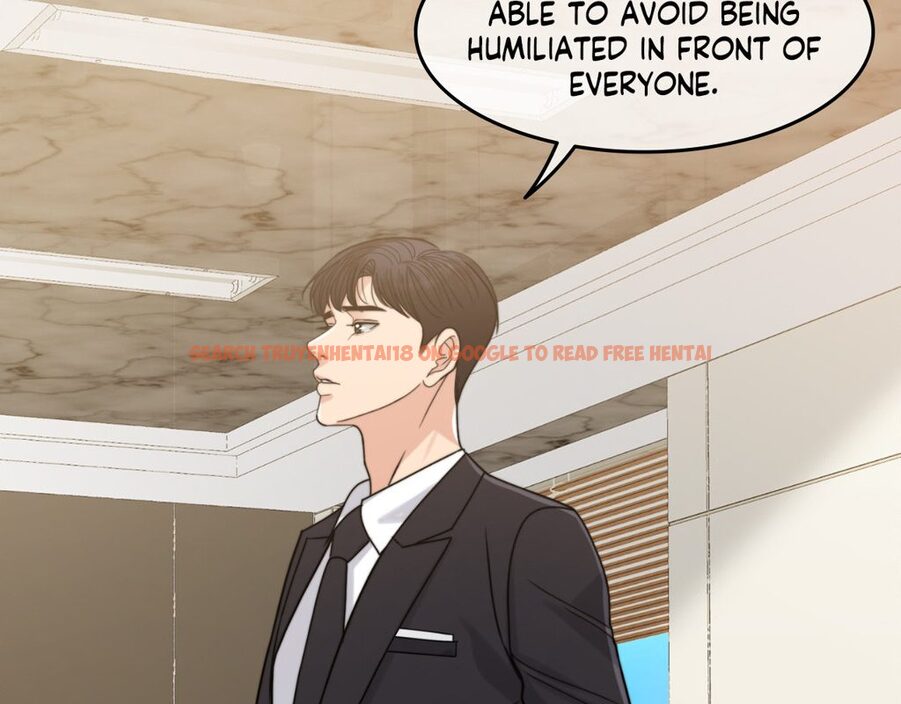 Read Hentai Image 150 2792a in comic Wife For 1000 Days - Chapter 98 - www.hentaitnt.net