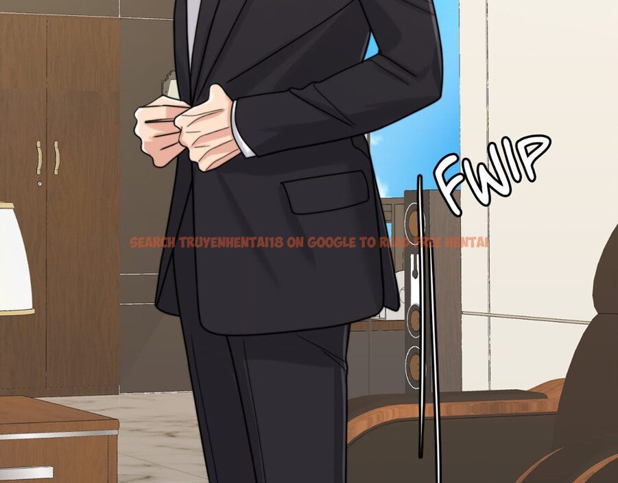 Read Hentai Image 151 2792a in comic Wife For 1000 Days - Chapter 98 - www.hentaitnt.net