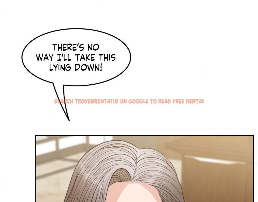 Read Hentai Image 153 2792a in comic Wife For 1000 Days - Chapter 98 - www.hentaitnt.net