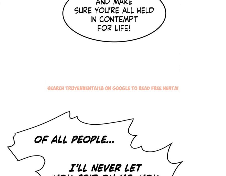 Read Hentai Image 155 2792a in comic Wife For 1000 Days - Chapter 98 - www.hentaitnt.net