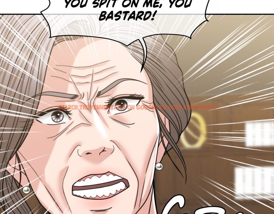 Read Hentai Image 156 2792a in comic Wife For 1000 Days - Chapter 98 - www.hentaitnt.net