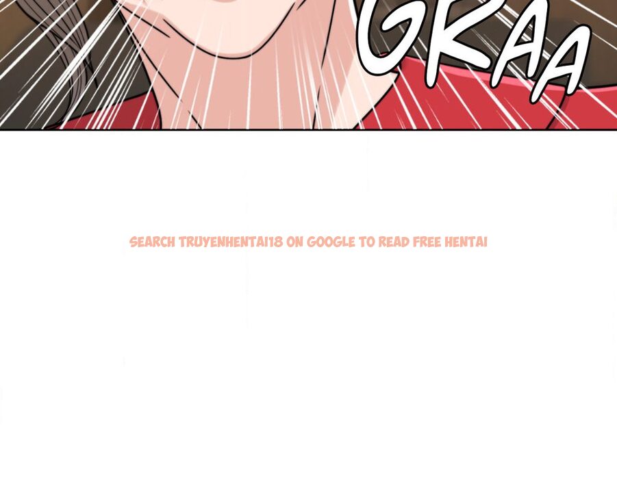 Read Hentai Image 157 2792a in comic Wife For 1000 Days - Chapter 98 - www.hentaitnt.net