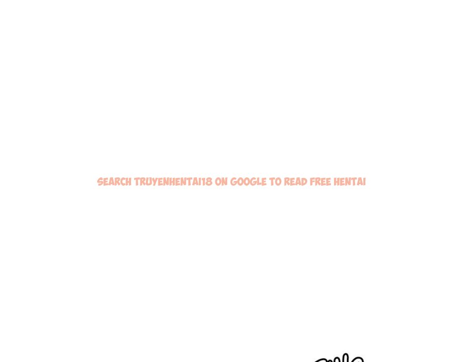 Read Hentai Image 159 2792a in comic Wife For 1000 Days - Chapter 98 - www.hentaitnt.net