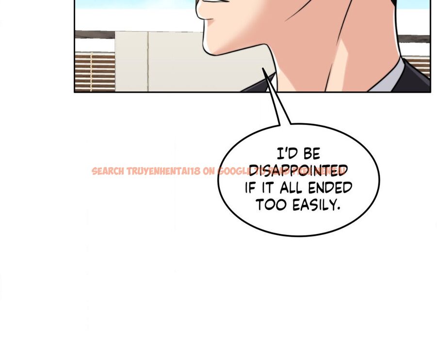 Read Hentai Image 16 2792a in comic Wife For 1000 Days - Chapter 98 - www.hentaitnt.net