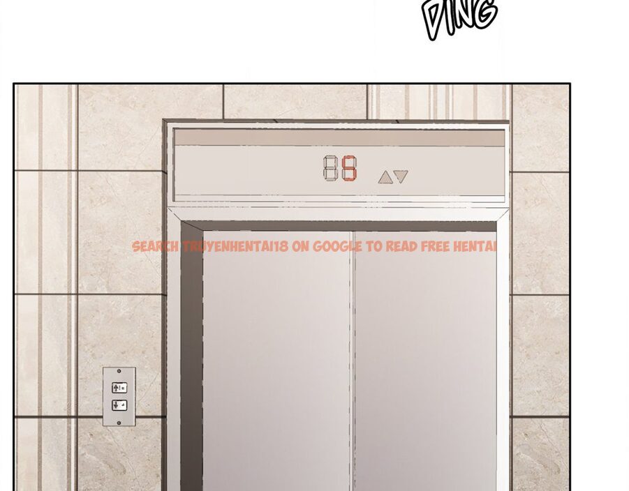 Read Hentai Image 160 2792a in comic Wife For 1000 Days - Chapter 98 - www.hentaitnt.net