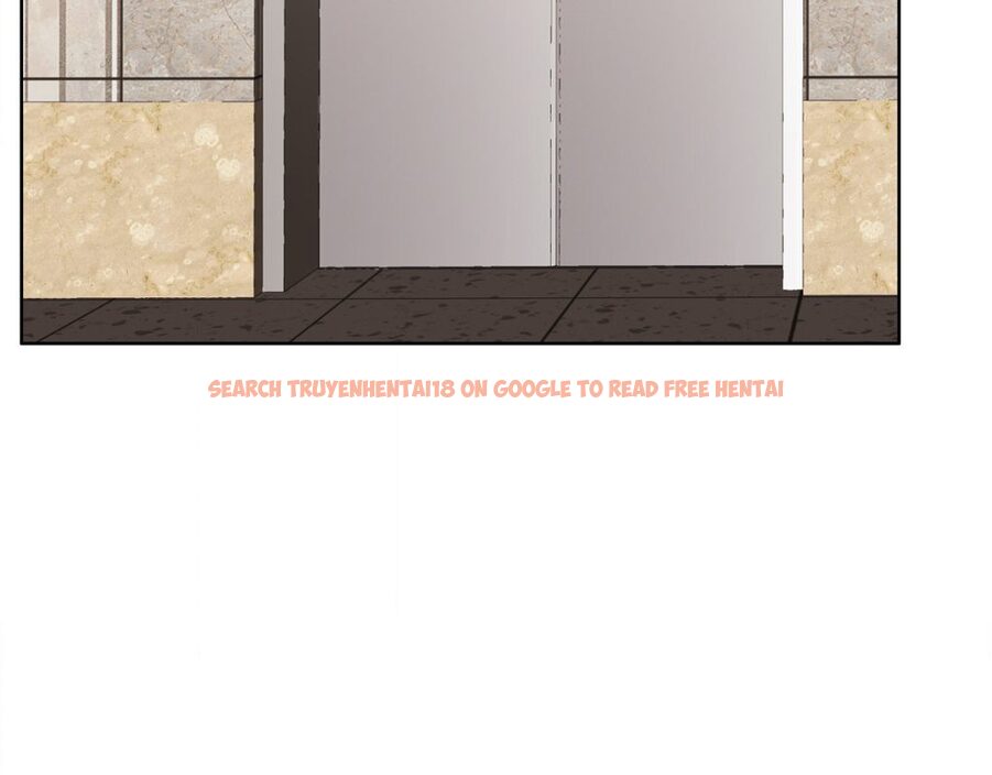 Read Hentai Image 161 2792a in comic Wife For 1000 Days - Chapter 98 - www.hentaitnt.net