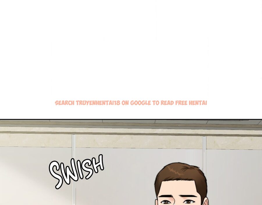 Read Hentai Image 162 2792a in comic Wife For 1000 Days - Chapter 98 - www.hentaitnt.net