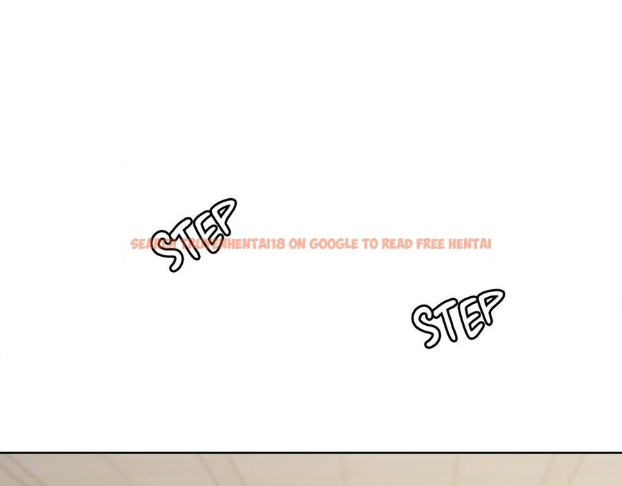 Read Hentai Image 164 2792a in comic Wife For 1000 Days - Chapter 98 - www.hentaitnt.net