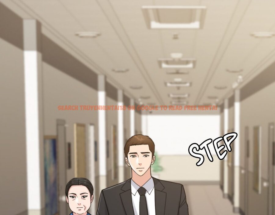 Read Hentai Image 165 2792a in comic Wife For 1000 Days - Chapter 98 - www.hentaitnt.net