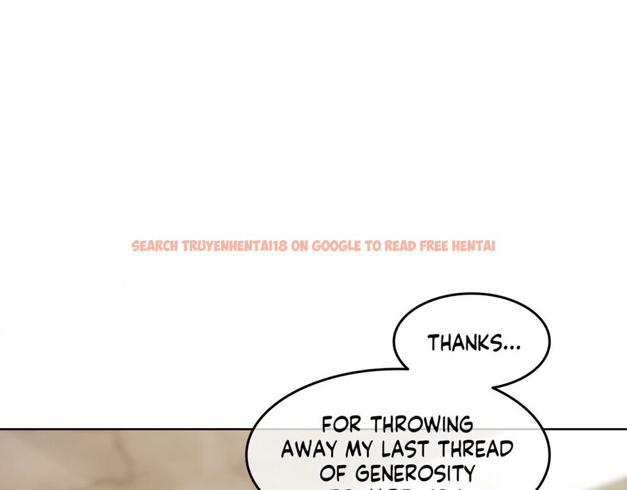 Read Hentai Image 167 2792a in comic Wife For 1000 Days - Chapter 98 - www.hentaitnt.net