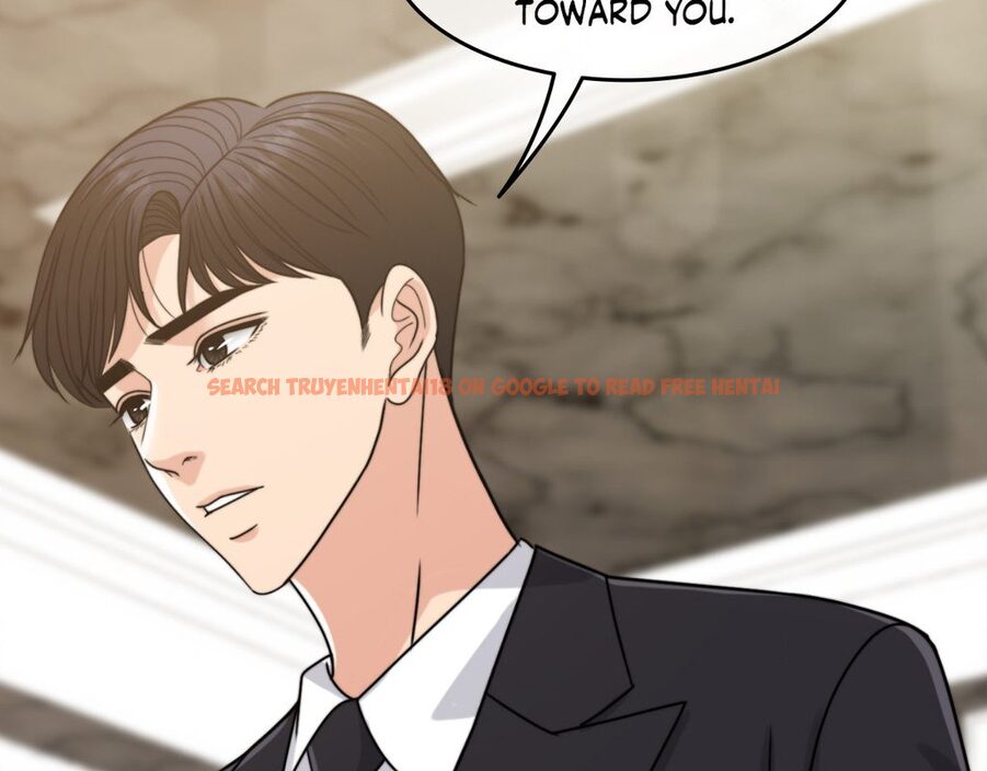 Read Hentai Image 168 2792a in comic Wife For 1000 Days - Chapter 98 - www.hentaitnt.net