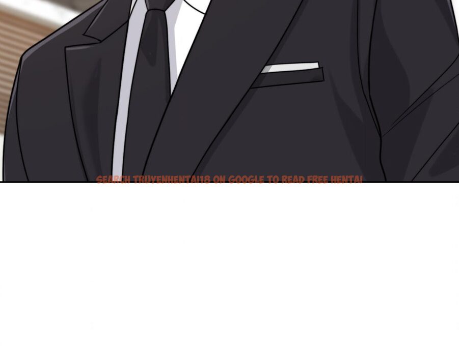 Read Hentai Image 169 2792a in comic Wife For 1000 Days - Chapter 98 - www.hentaitnt.net