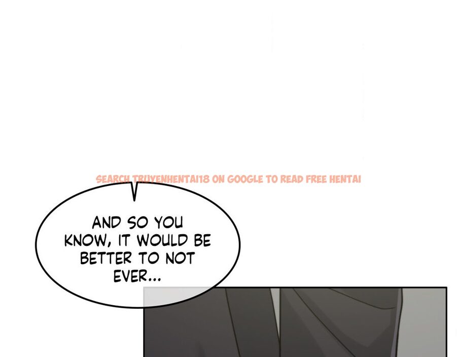 Read Hentai Image 170 2792a in comic Wife For 1000 Days - Chapter 98 - www.hentaitnt.net