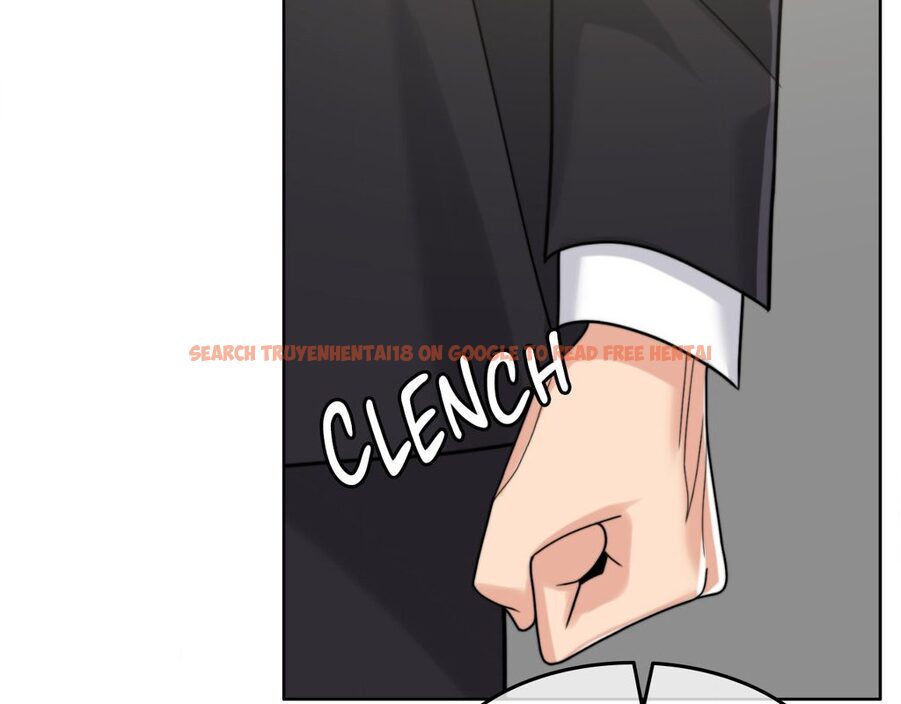 Read Hentai Image 171 2792a in comic Wife For 1000 Days - Chapter 98 - www.hentaitnt.net