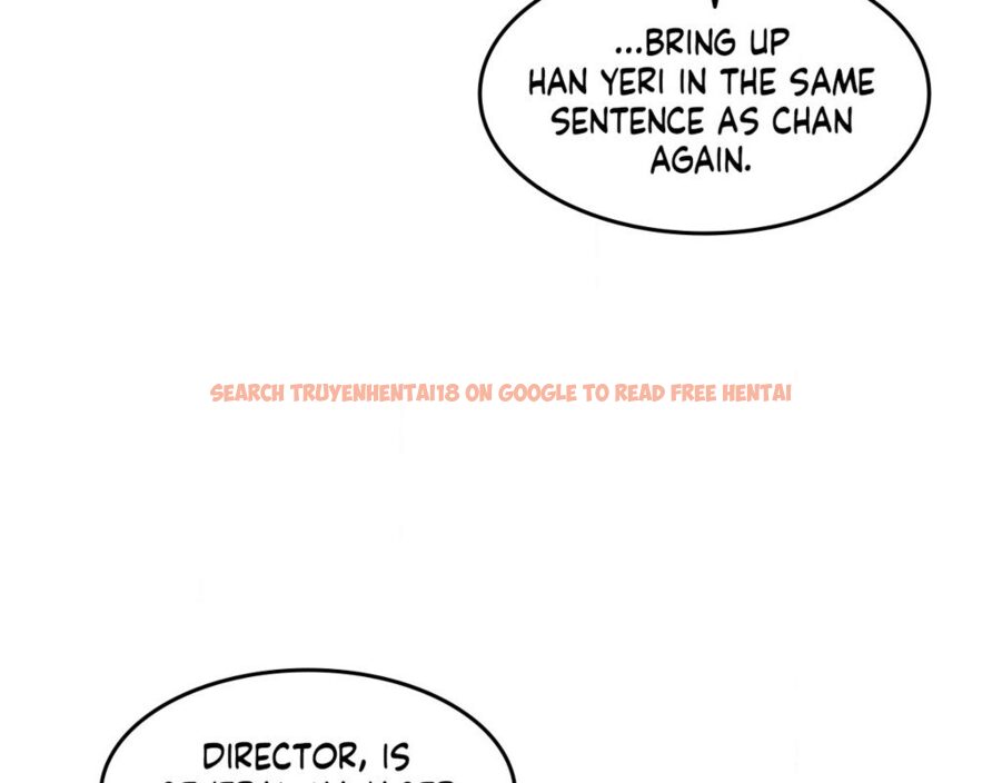 Read Hentai Image 172 2792a in comic Wife For 1000 Days - Chapter 98 - www.hentaitnt.net