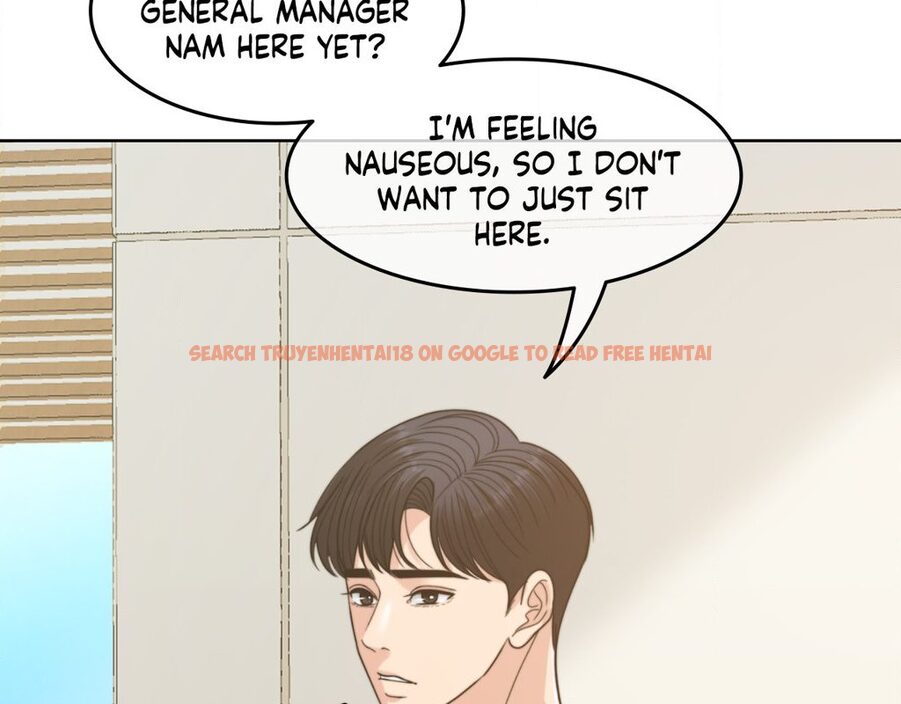 Read Hentai Image 173 2792a in comic Wife For 1000 Days - Chapter 98 - www.hentaitnt.net