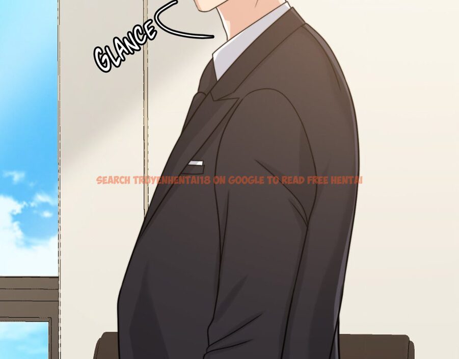 Read Hentai Image 174 2792a in comic Wife For 1000 Days - Chapter 98 - www.hentaitnt.net